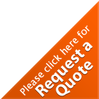 Please click here for Request a Quote